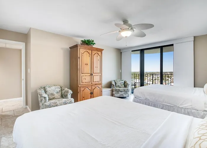 Watercrest 1210