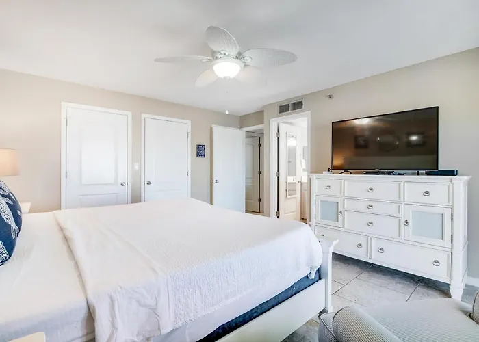 Watercrest 1210