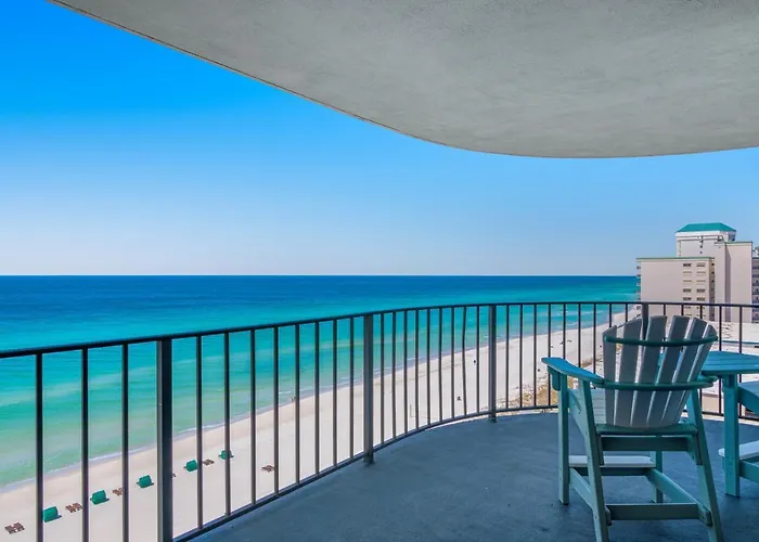 Watercrest 1210
